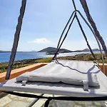 Σπίτι διακοπών Blue Lagoon Astipalea *