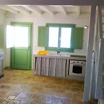Σπίτι διακοπών Blue Lagoon Astipalea Μαλτεζάνα