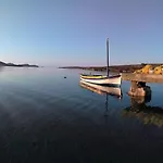 Σπίτι διακοπών Blue Lagoon Astipalea Μαλτεζάνα