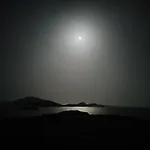 Σπίτι διακοπών Blue Lagoon Astipalea *