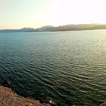 Blue Lagoon Astipalea * Μαλτεζάνα