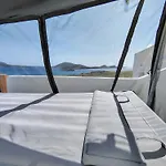 Blue Lagoon Astipalea Μαλτεζάνα