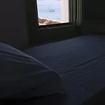 Blue Lagoon Astipalea Σπίτι διακοπών *