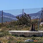 Blue Lagoon Astipalea * Μαλτεζάνα