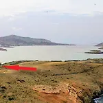 Blue Lagoon Astipalea Μαλτεζάνα