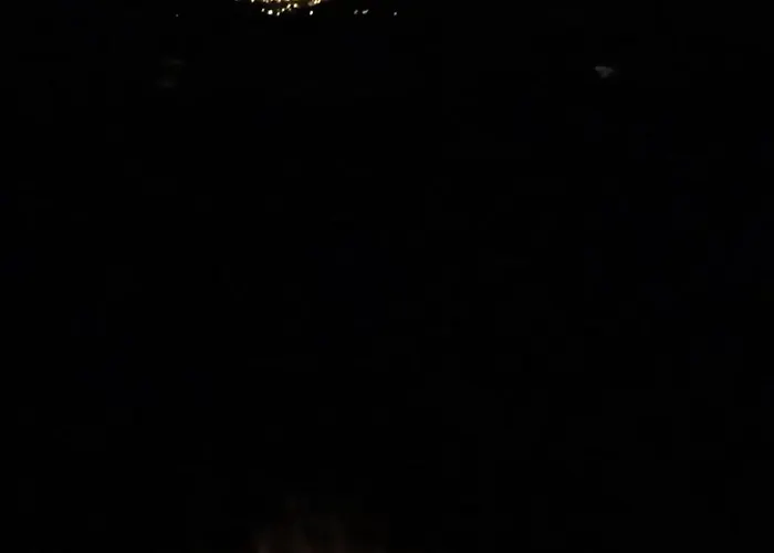 Casa vacanze Blue Lagoon Astipalea Analipsi (Astypalaia)