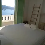 Prázdninový dům Blue Lagoon Astipalea Analipsi (Astypalaia)