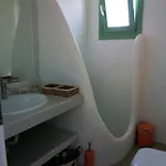 Blue Lagoon Astipalea Prázdninový dům Analipsi (Astypalaia)