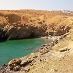 Prázdninový dům Blue Lagoon Astipalea Analipsi (Astypalaia)