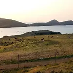 Tatil Evi Blue Lagoon Astipalea *