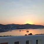 Blue Lagoon Astipalea Analipsi (Astypalaia)