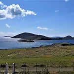 Blue Lagoon Astipalea Tatil Evi