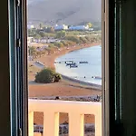 Blue Lagoon Astipalea Tatil Evi Analipsi (Astypalaia)