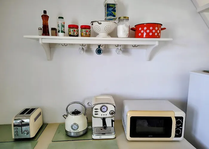 Σπίτι διακοπών Blue Lagoon Astipalea Μαλτεζάνα